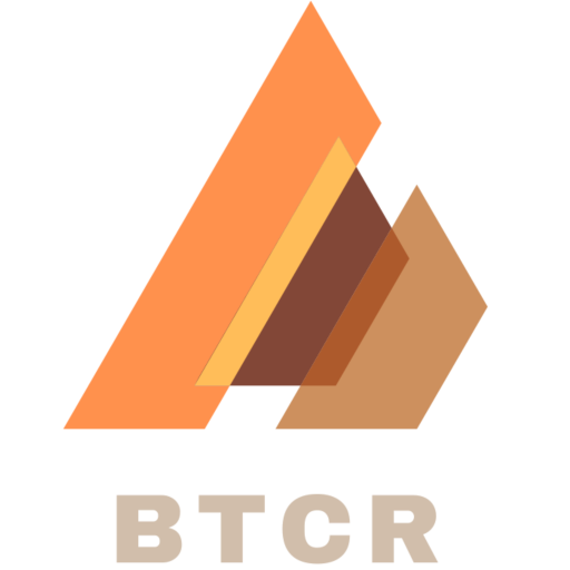 BTCR